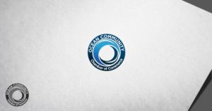 Logo Design by wei shen for this project | Design: #7413879