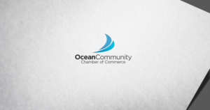 Logo Design by wei shen for this project | Design: #7413880