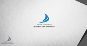 Logo Design by wei shen for this project | Design: #7454215