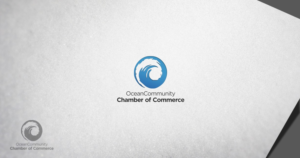 Logo Design by wei shen for this project | Design: #7454216