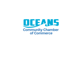 Logo Design by Aleksic for this project | Design: #7423638