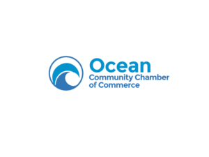 Logo Design by Aleksic for this project | Design: #7423639