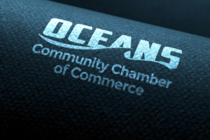 Logo Design by Aleksic for this project | Design: #7423640