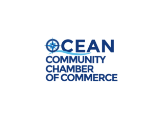 Logo Design by Aleksic for this project | Design: #7427580