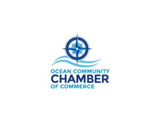 Logo Design by Aleksic for this project | Design: #7427582