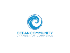 Logo Design by site