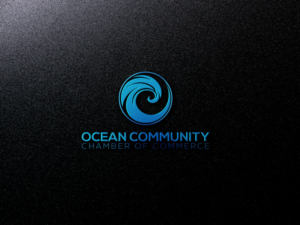 Logo Design by site for this project | Design: #7480706