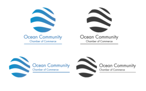 Logo Design by shzyb