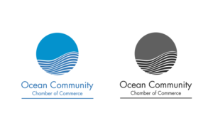 Design de Logo par shzyb pour ce projet | Design : #7409220