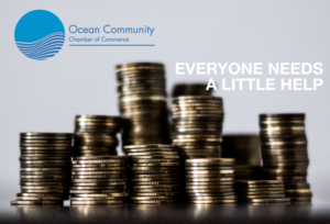 Design de Logo par shzyb pour ce projet | Design : #7409221