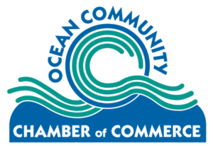 Logo Design by sandy 2 for this project | Design: #7482231