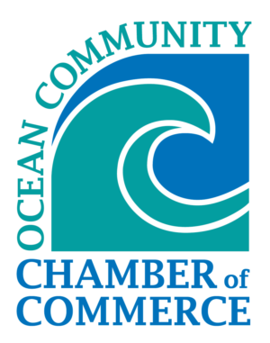 Logo Design by sandy 2 for this project | Design: #7482232