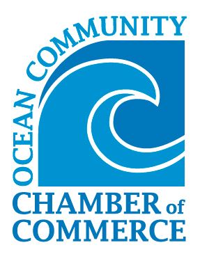 Logo Design by sandy 2 for this project | Design: #7482233