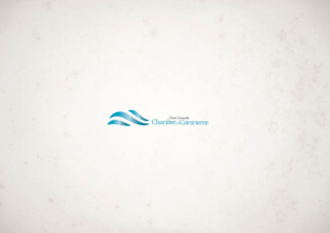Logo Design by martinam32