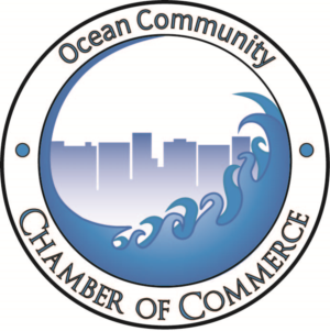 Logo Design by jmedina1127