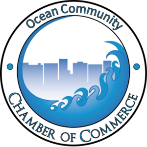 Logo Design by jmedina1127 for this project | Design: #7477495