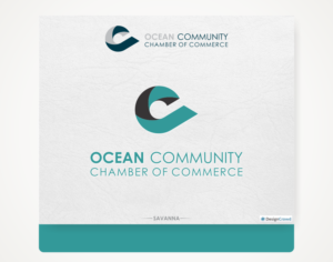 Logo Design by Savana for this project | Design: #7410388