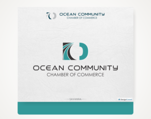 Logo Design by Savana for this project | Design: #7410389