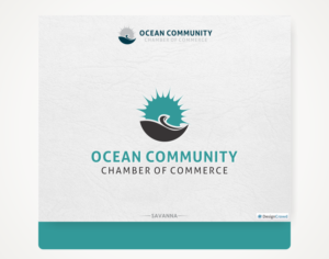 Logo Design by Savana for this project | Design: #7410390