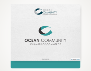 Logo Design by Savana for this project | Design: #7410391