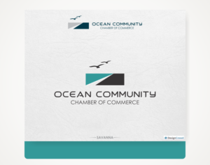 Logo Design by Savana for this project | Design: #7410393