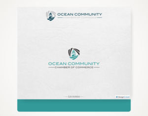 Logo Design by Savana for this project | Design: #7410394