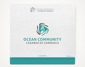 Logo Design by Savana for this project | Design: #7410395