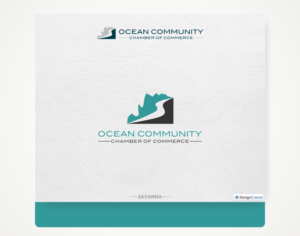 Logo Design by Savana for this project | Design: #7410396