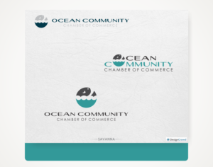 Logo Design by Savana for this project | Design: #7410397