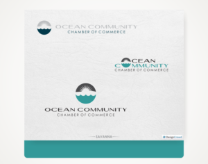 Logo Design by Savana for this project | Design: #7410398