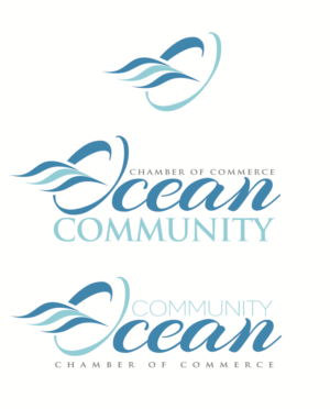 Logo Design by ZinTech for this project | Design: #7426277