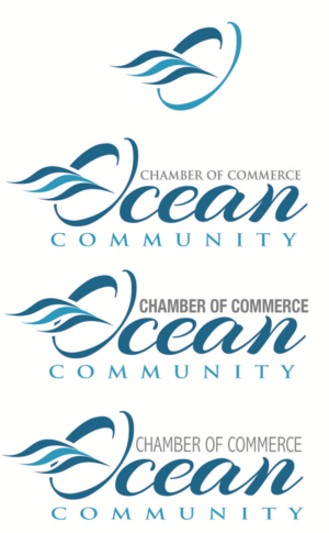 Logo Design by ZinTech for this project | Design: #7432392