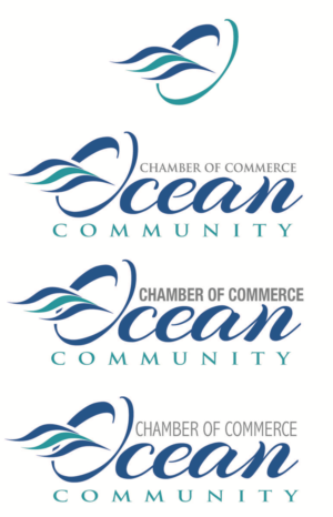 Logo Design by ZinTech for this project | Design: #7432394