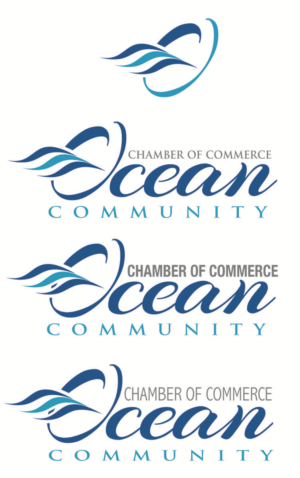 Logo Design by ZinTech for this project | Design #7434320