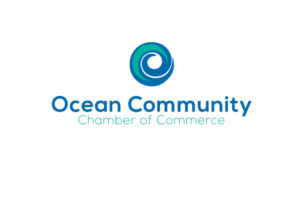 Logo Design by Abstract BEE