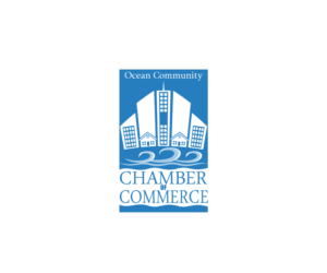 Logo Design by just_me for this project | Design: #7428341