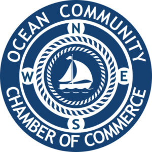 Logo Design by DadaVFC CreativeDesign for this project | Design: #7402329