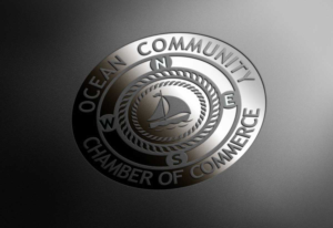 Logo Design by DadaVFC CreativeDesign for this project | Design: #7402342