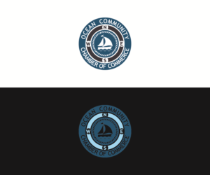 Logo Design by DadaVFC CreativeDesign