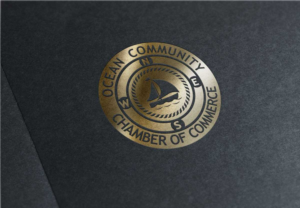 Logo Design by DadaVFC CreativeDesign for this project | Design: #7409105