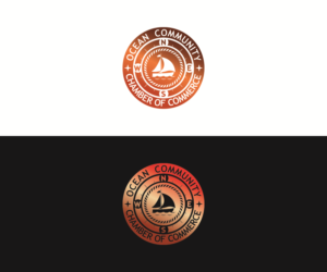 Logo Design by DadaVFC CreativeDesign for this project | Design: #7413106