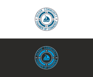 Logo Design by DadaVFC CreativeDesign for this project | Design: #7423496