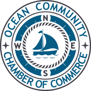 Logo Design by DadaVFC CreativeDesign for this project | Design: #7423510