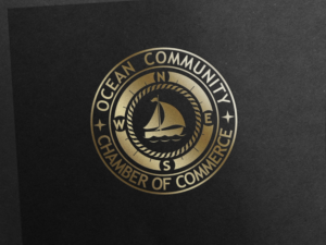 Logo Design by DadaVFC CreativeDesign for this project | Design: #7423518