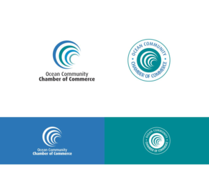Logo Design by saiTEJAS