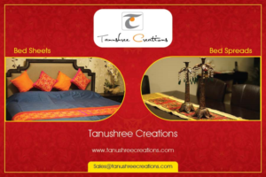 Banner Ad Design by srigullapati