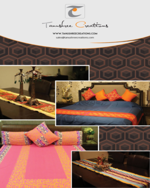 Banner Ad Design by webzersolutions