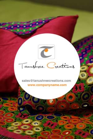 Design de Bannière  par Creations Box 2015 pour Tanushree Creations | Design : #7374625
