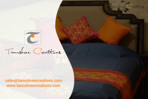 Design de Bannière  par Creations Box 2015 pour Tanushree Creations | Design : #7374628