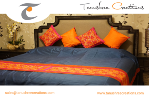 Design de Bannière  par Creations Box 2015 pour Tanushree Creations | Design : #7374632